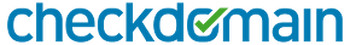 www.checkdomain.de/?utm_source=checkdomain&utm_medium=standby&utm_campaign=www.upendodiaspora.com